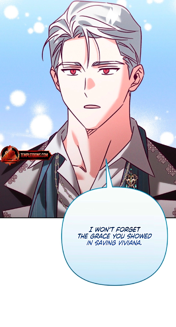 Read Last Blind Date chapter 29 image 34 on Lezhin