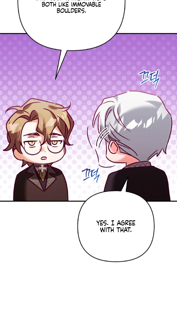 Read Last Blind Date chapter 29 image 36 on Lezhin