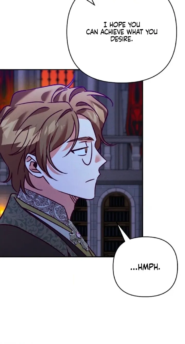 Read Last Blind Date chapter 29 image 39 on Lezhin