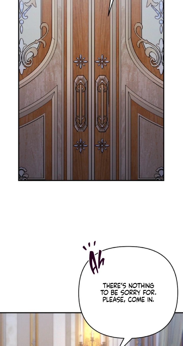 Read Last Blind Date chapter 29 image 4 on Lezhin
