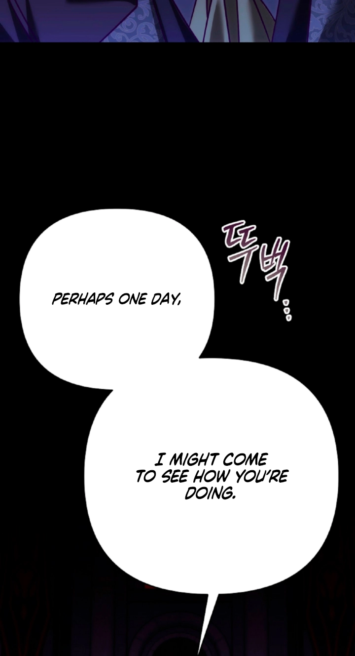 Read Last Blind Date chapter 29 image 42 on Lezhin