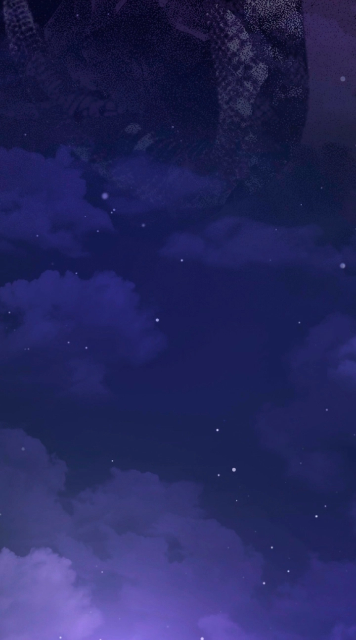 Read Last Blind Date chapter 29 image 46 on Lezhin