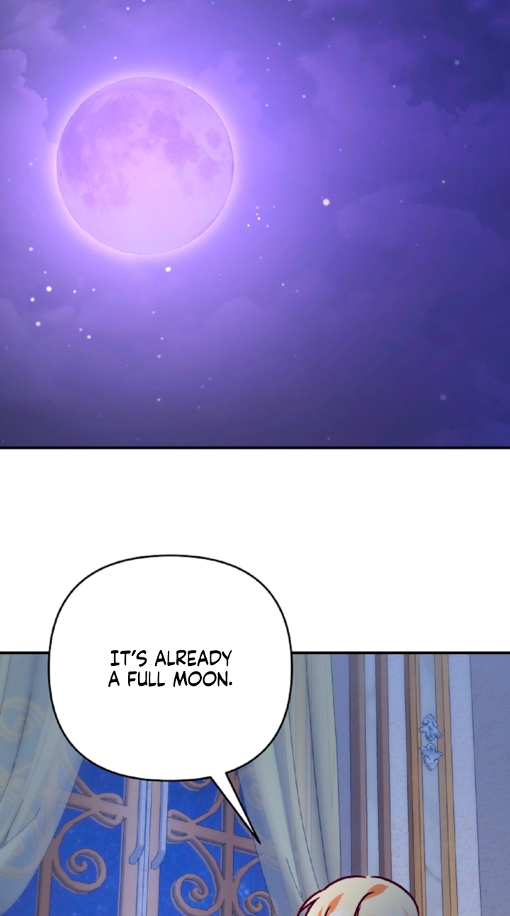 Read Last Blind Date chapter 29 image 47 on Lezhin