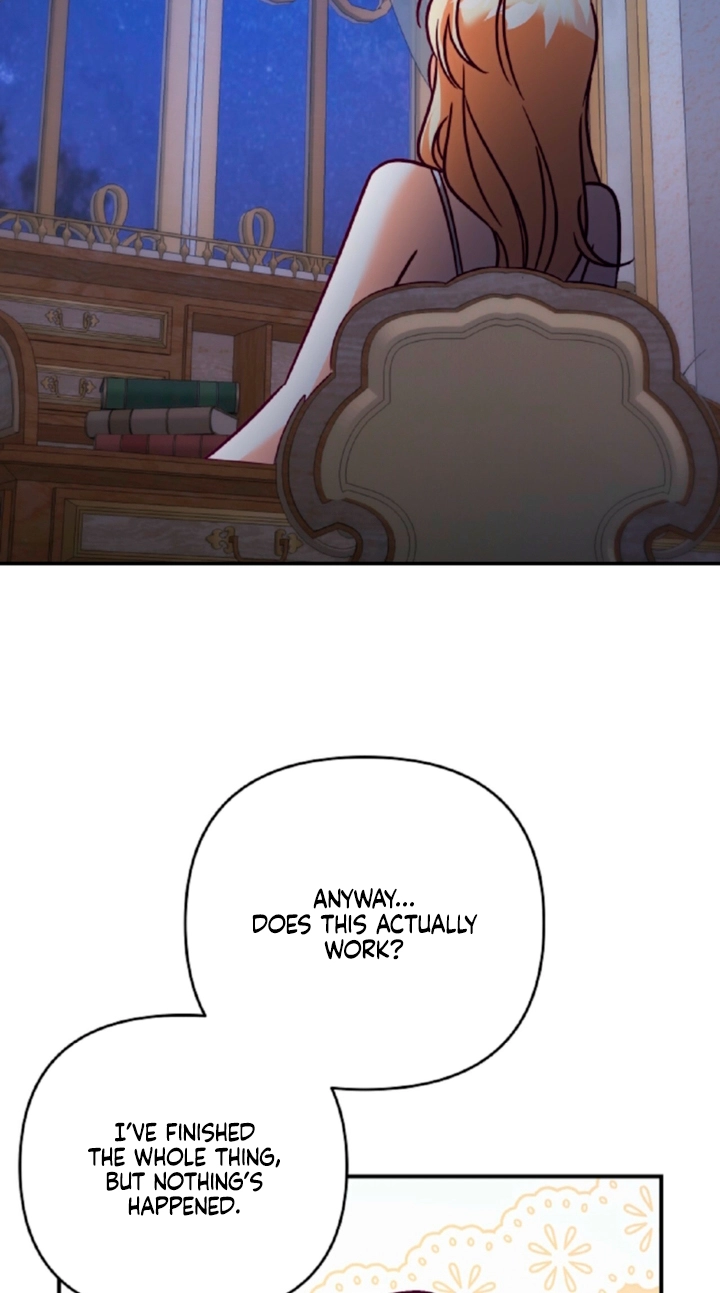 Read Last Blind Date chapter 29 image 48 on Lezhin