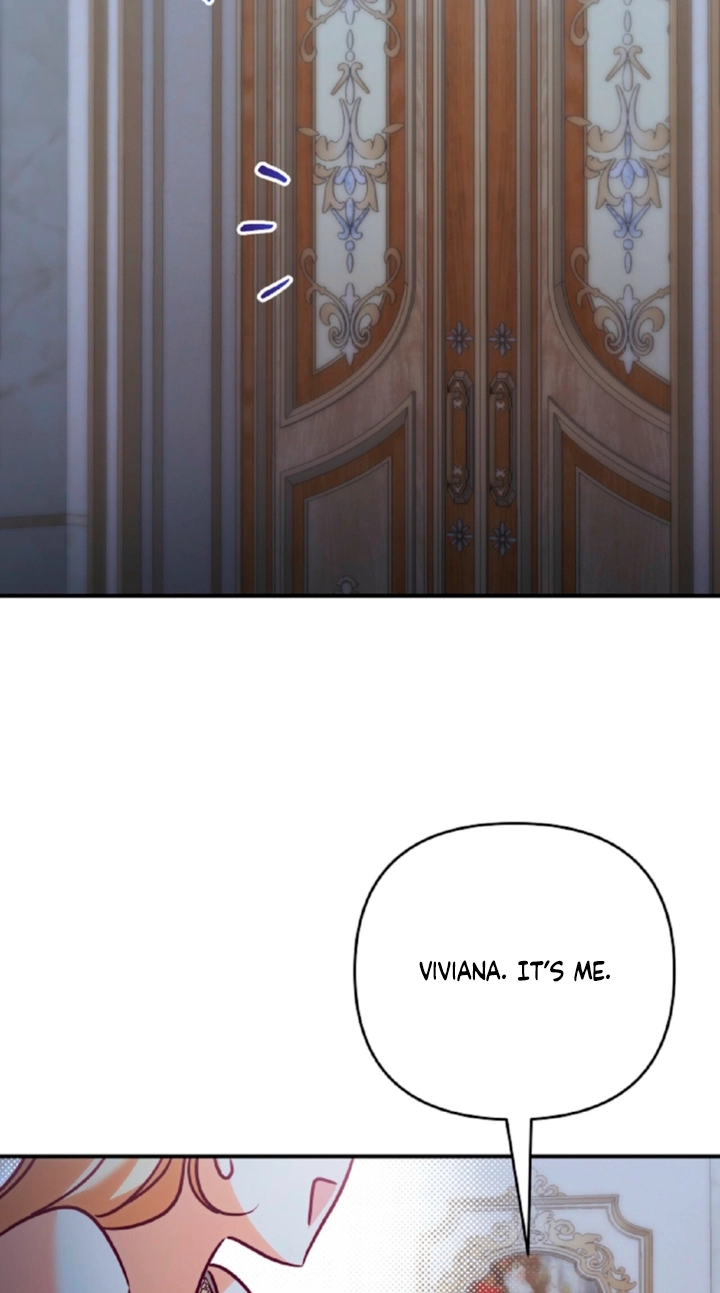 Read Last Blind Date chapter 29 image 50 on Lezhin