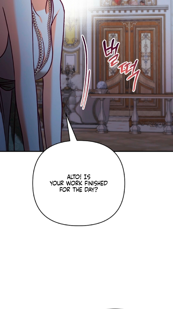 Read Last Blind Date chapter 29 image 51 on Lezhin