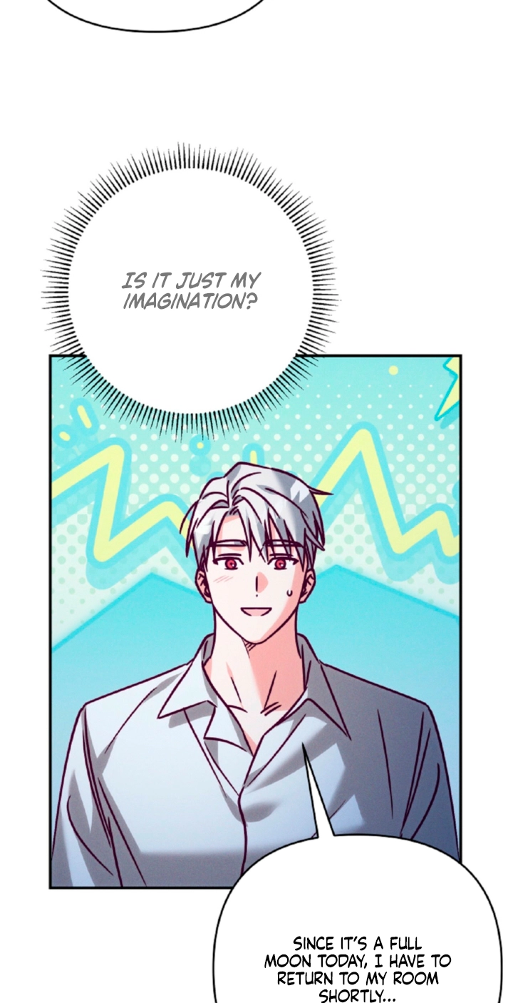 Read Last Blind Date chapter 29 image 53 on Lezhin