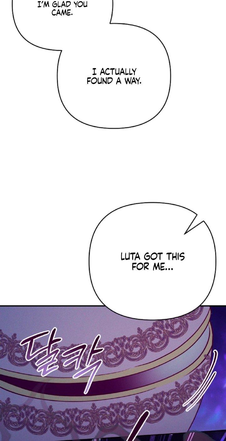 Read Last Blind Date chapter 29 image 55 on Lezhin