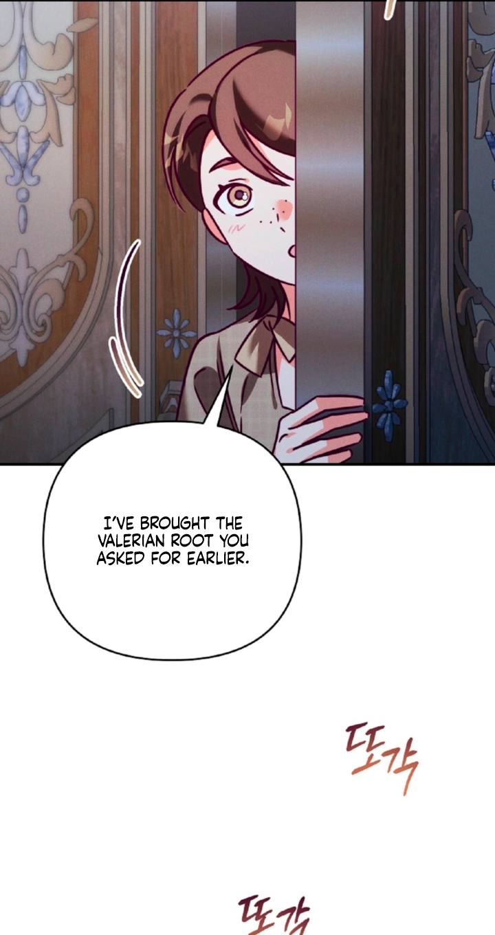 Read Last Blind Date chapter 29 image 6 on Lezhin