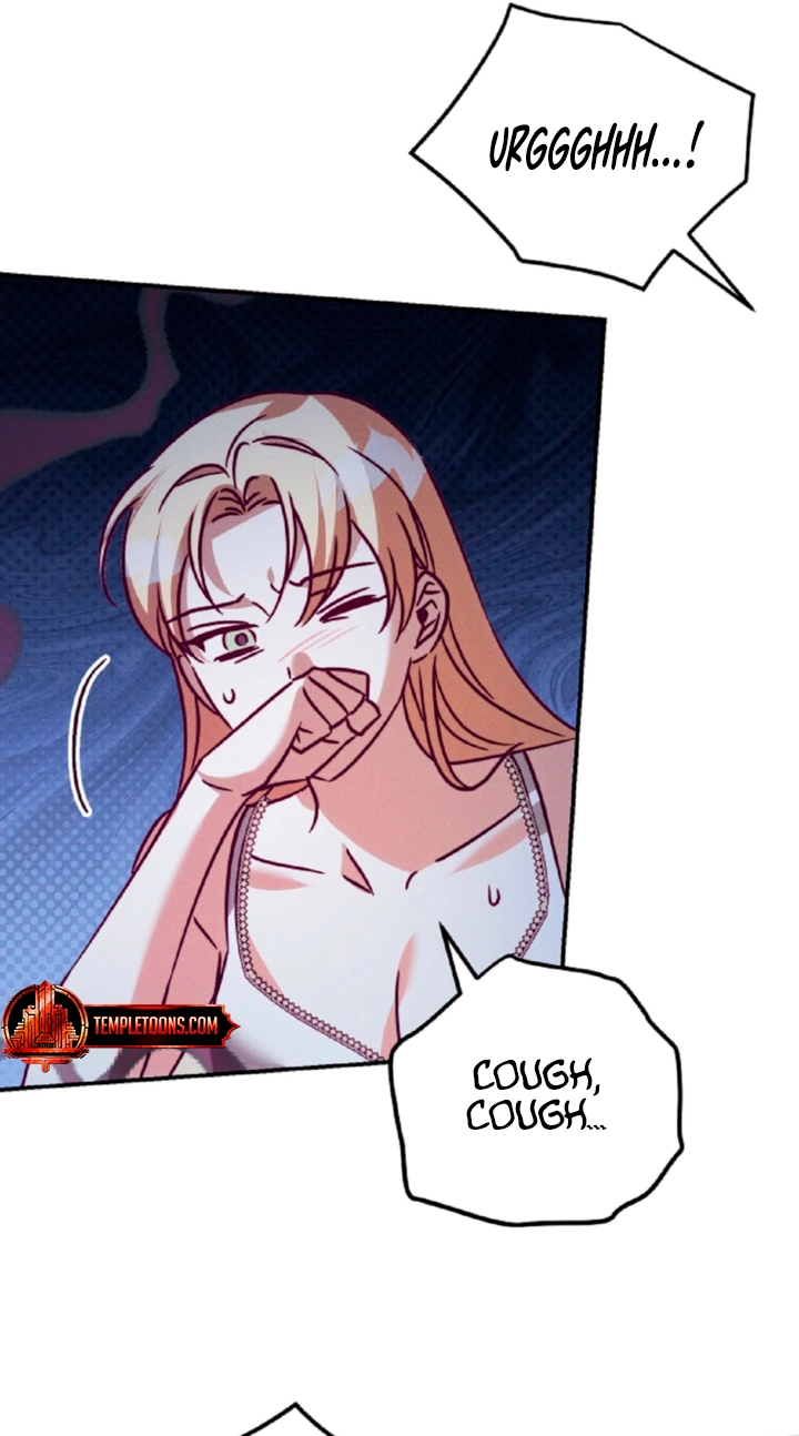 Read Last Blind Date chapter 29 image 60 on Lezhin