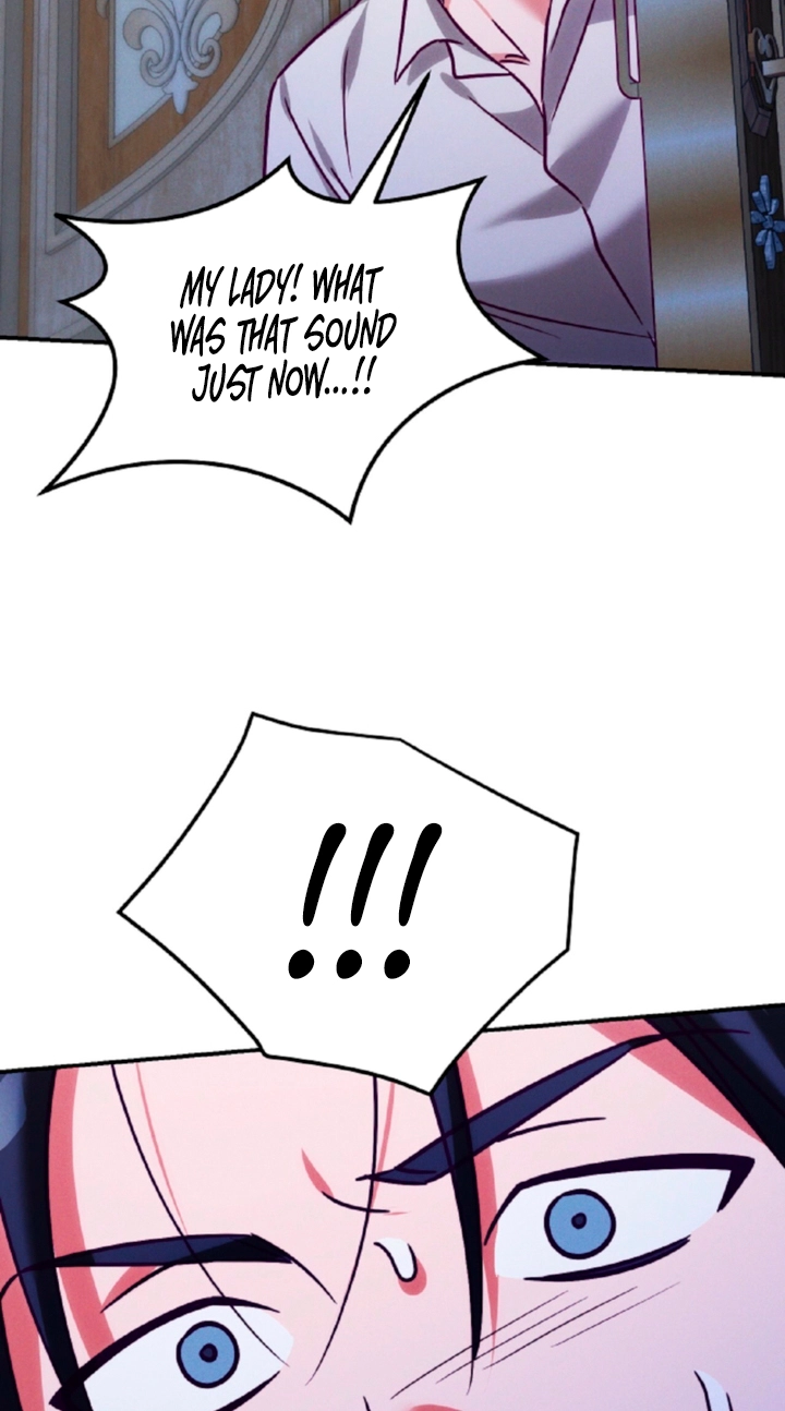 Read Last Blind Date chapter 29 image 64 on Lezhin