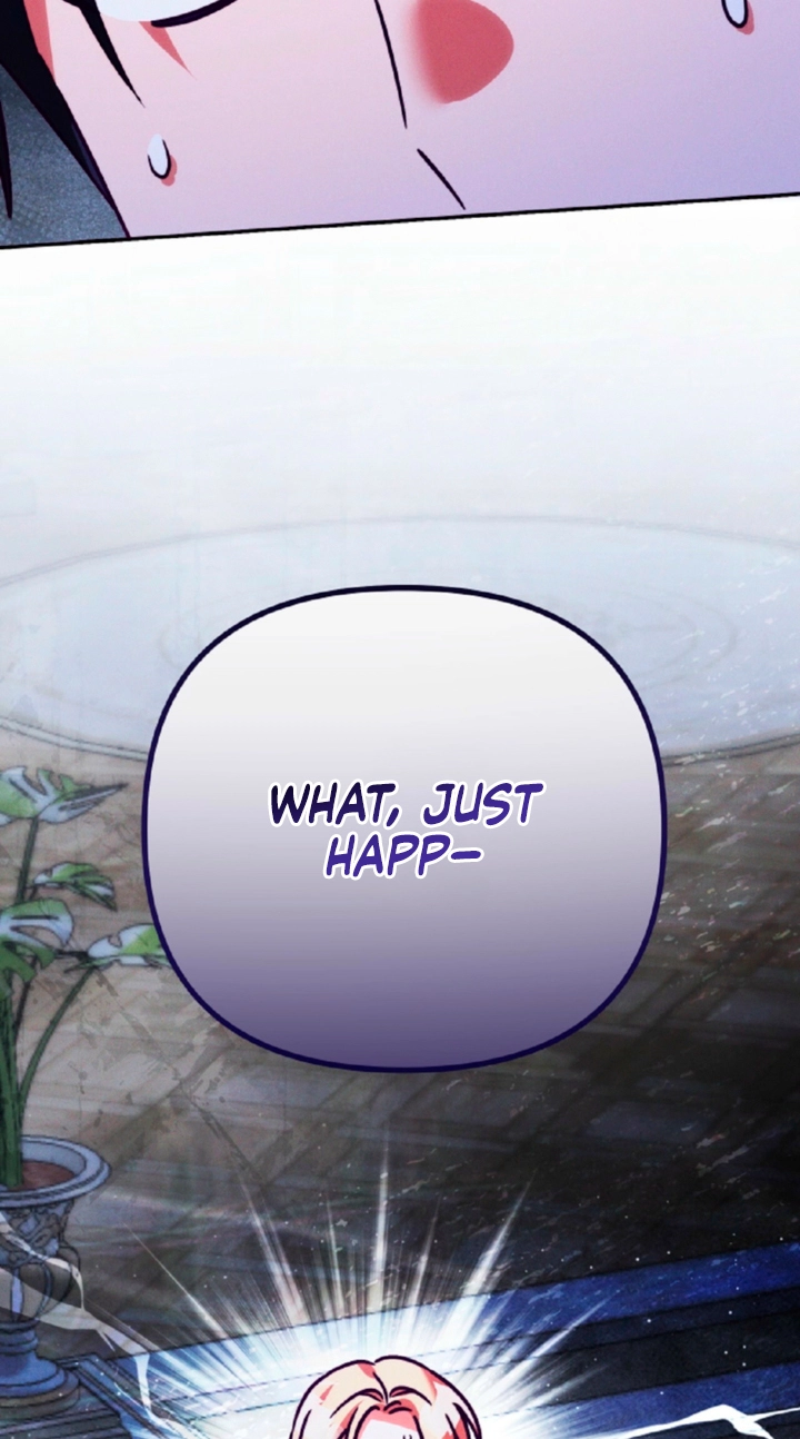 Read Last Blind Date chapter 29 image 65 on Lezhin