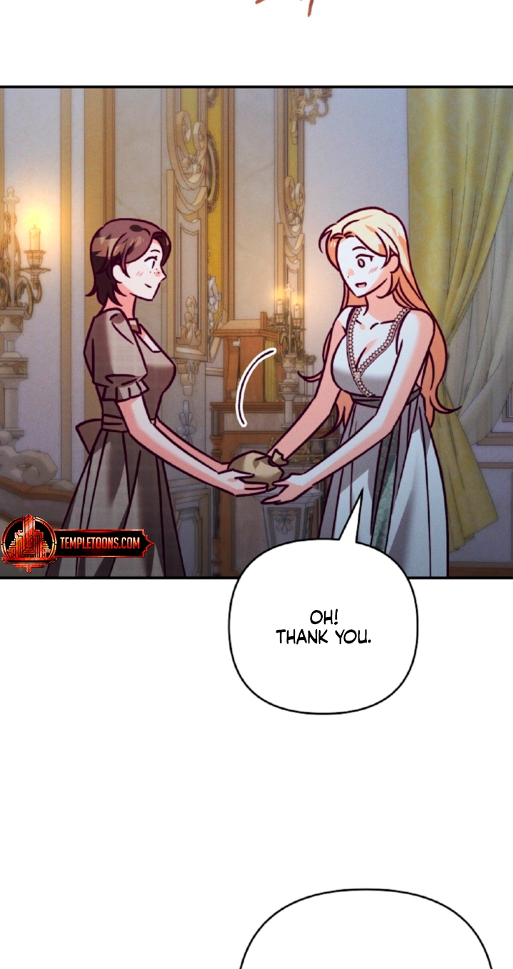 Read Last Blind Date chapter 29 image 7 on Lezhin