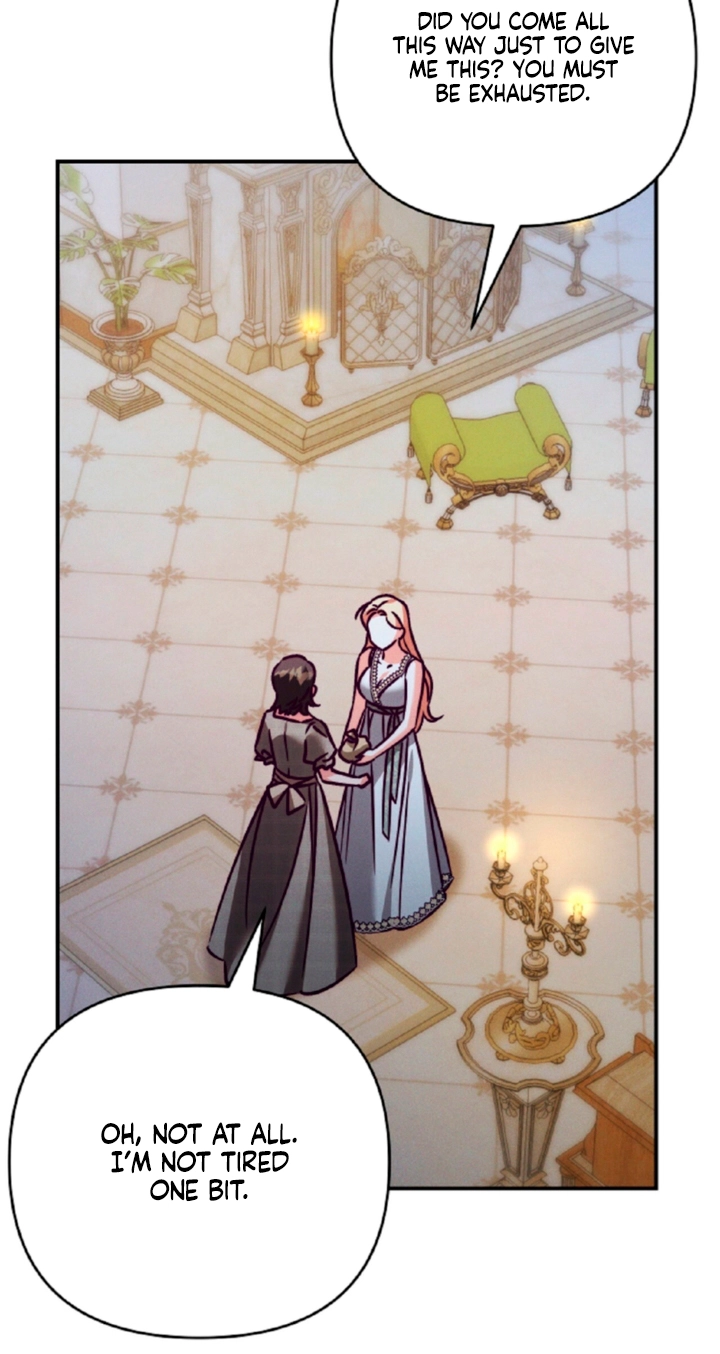 Read Last Blind Date chapter 29 image 8 on Lezhin