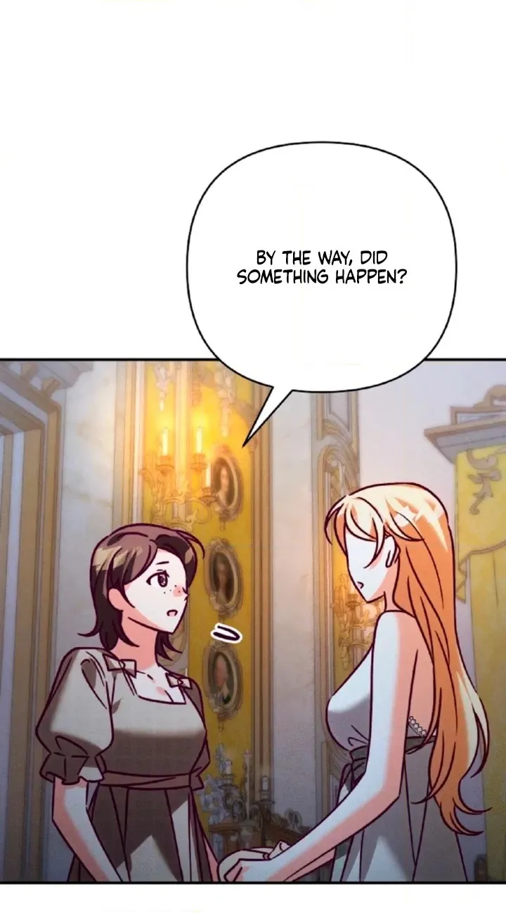 Read Last Blind Date chapter 29 image 9 on Lezhin