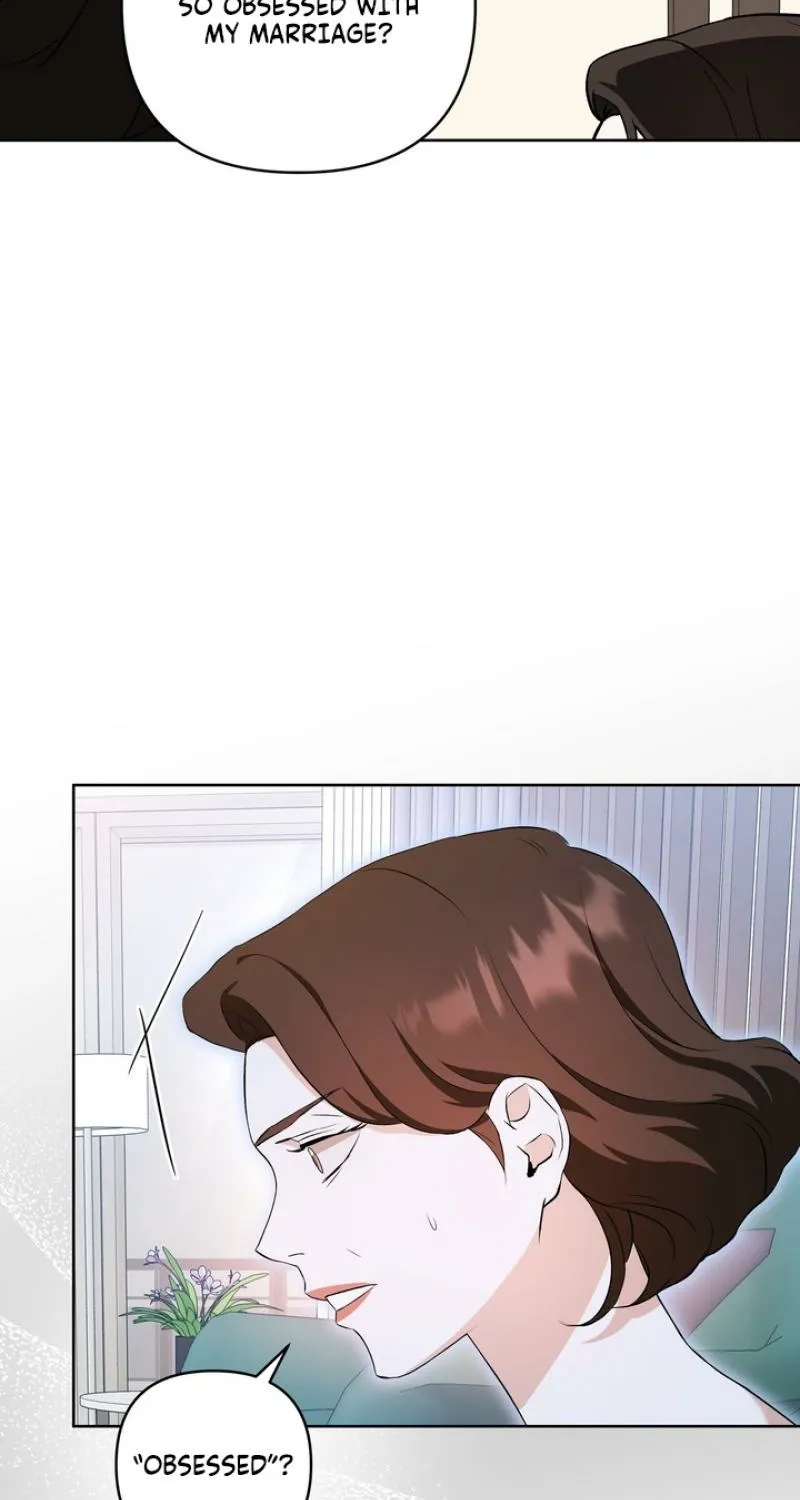 Read Last Blind Date chapter 3 image 10 on Lezhin