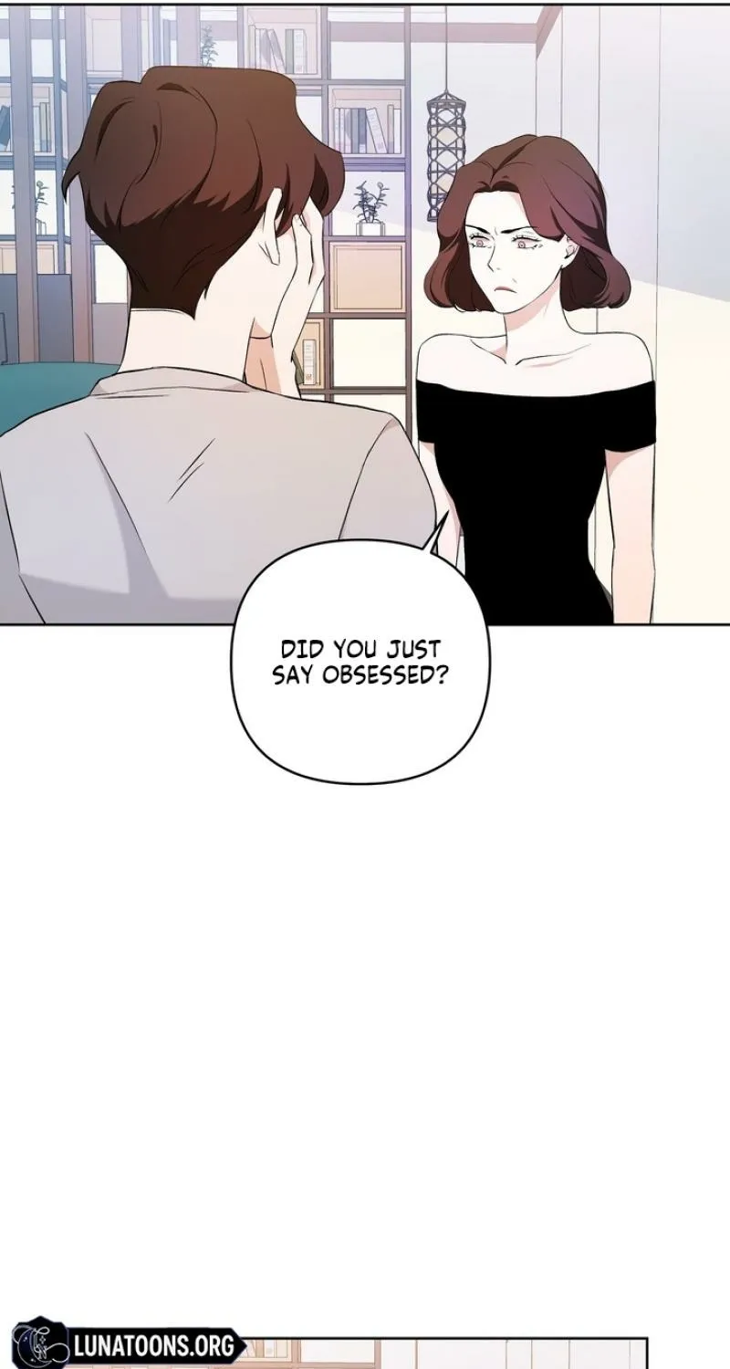 Read Last Blind Date chapter 3 image 12 on Lezhin