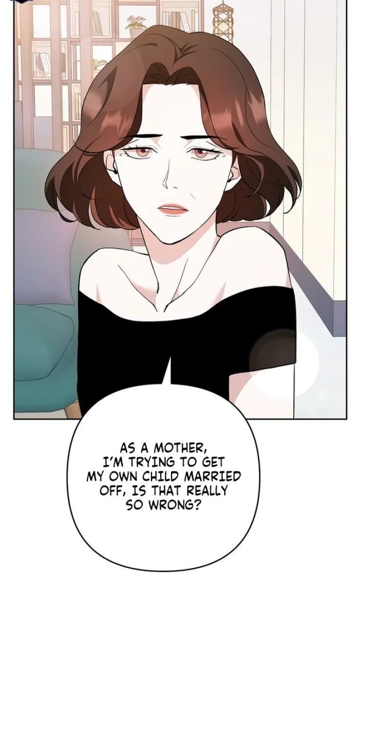 Read Last Blind Date chapter 3 image 13 on Lezhin