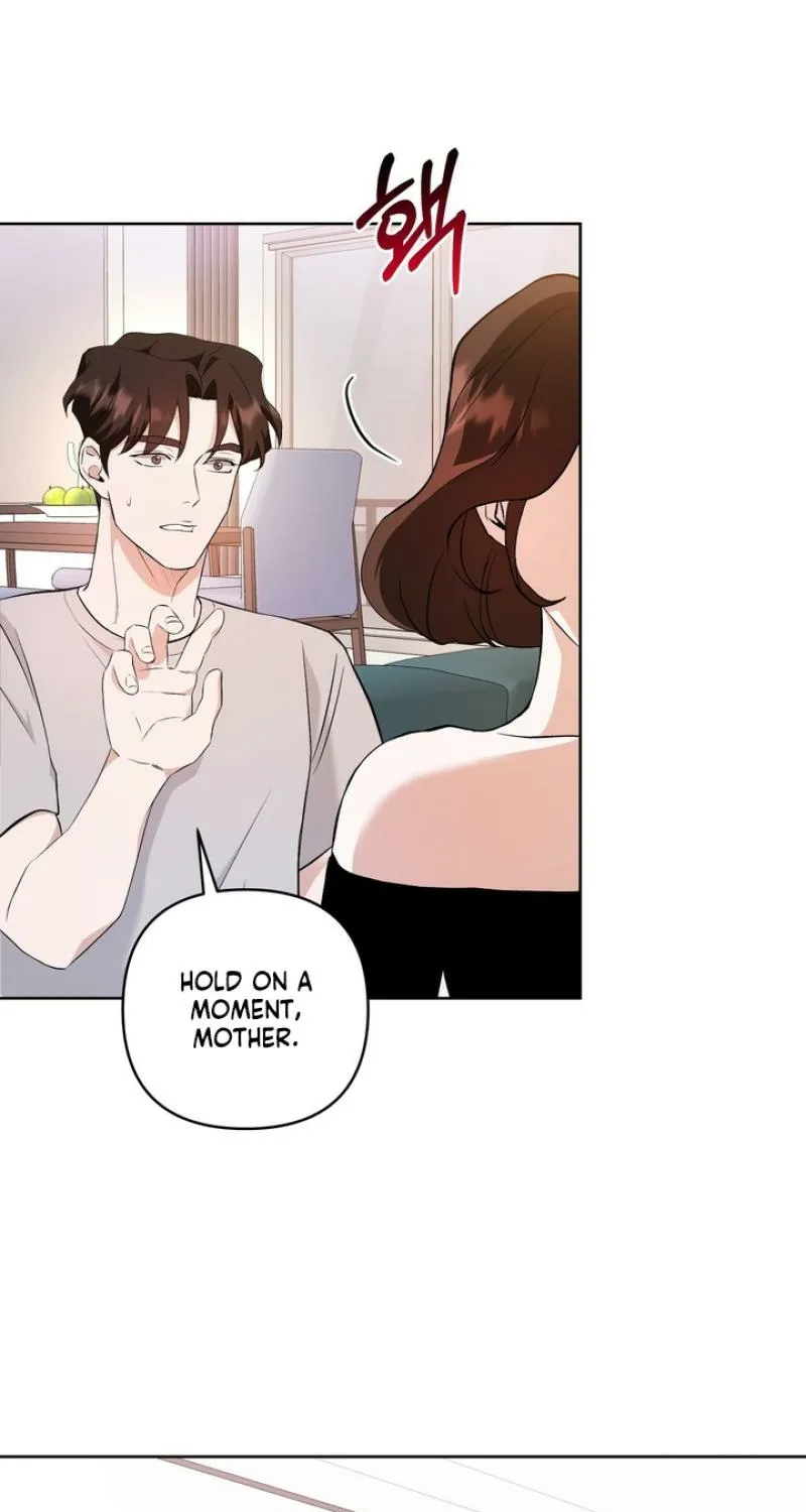Read Last Blind Date chapter 3 image 14 on Lezhin