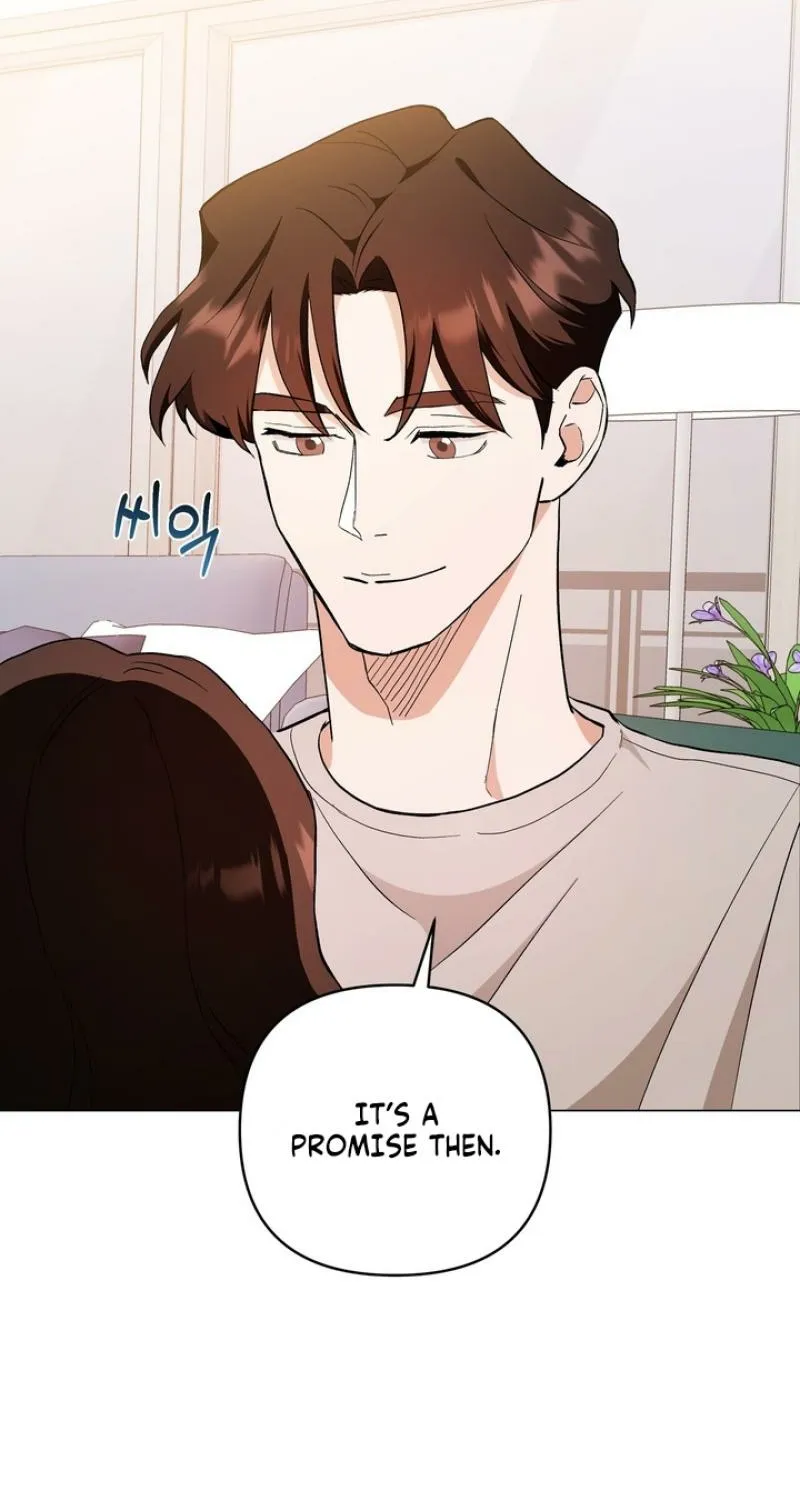 Read Last Blind Date chapter 3 image 19 on Lezhin