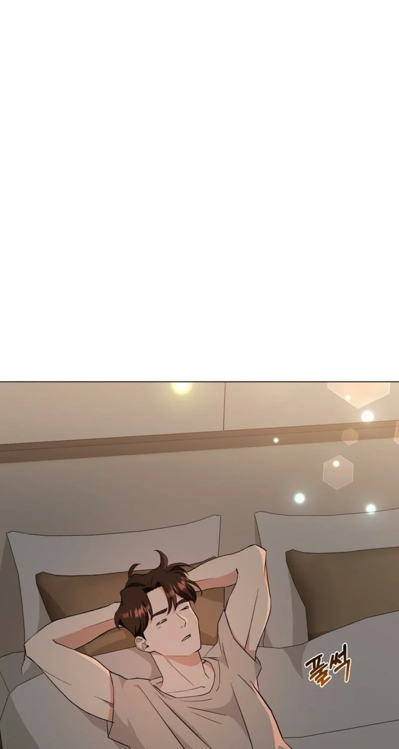 Read Last Blind Date chapter 3 image 21 on Lezhin