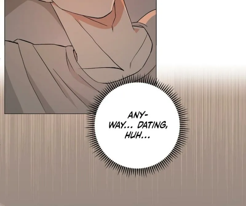Read Last Blind Date chapter 3 image 23 on Lezhin