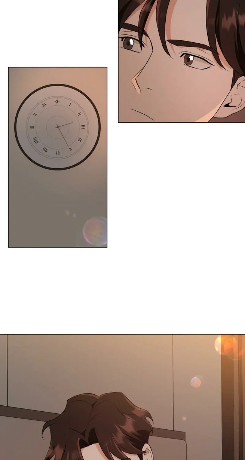 Read Last Blind Date chapter 3 image 26 on Lezhin