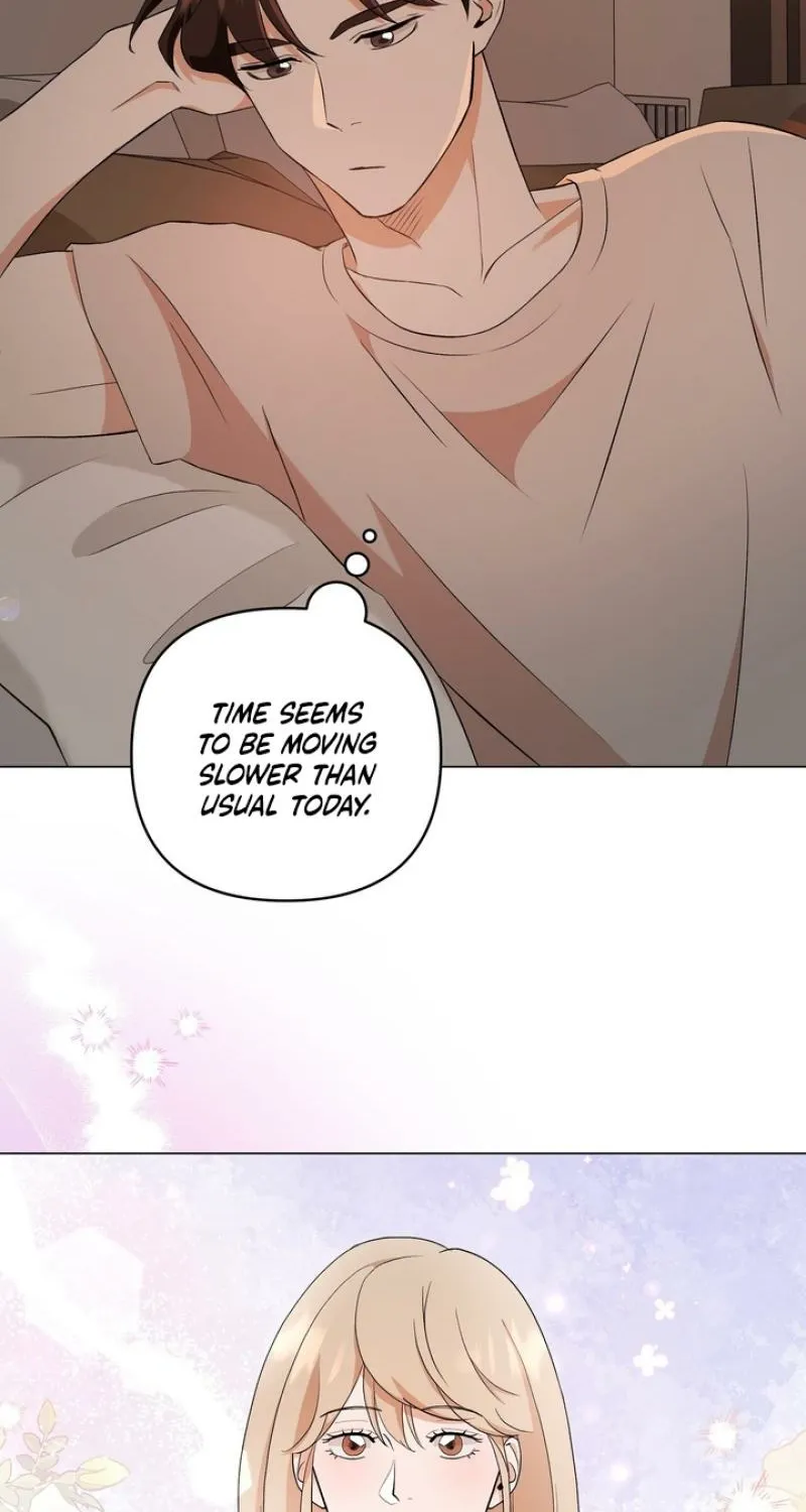 Read Last Blind Date chapter 3 image 27 on Lezhin