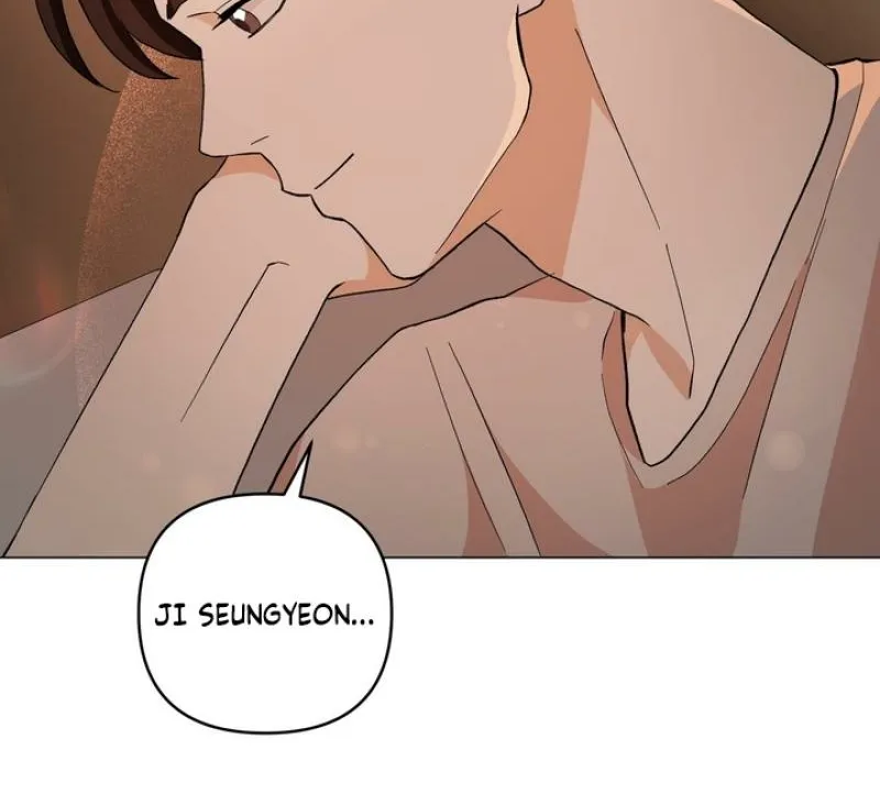 Read Last Blind Date chapter 3 image 29 on Lezhin