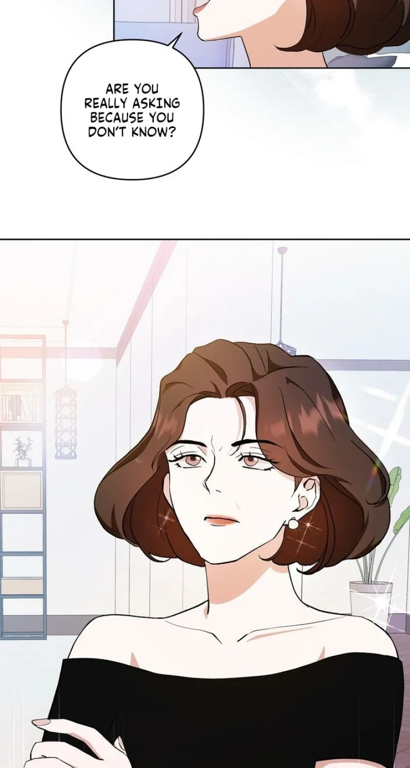 Read Last Blind Date chapter 3 image 3 on Lezhin