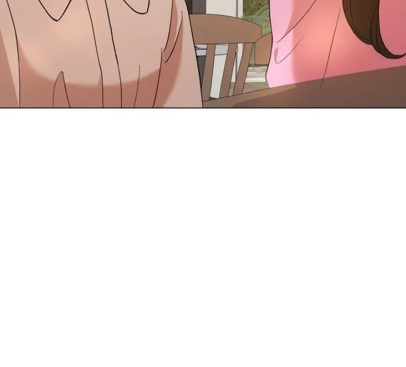 Read Last Blind Date chapter 3 image 35 on Lezhin