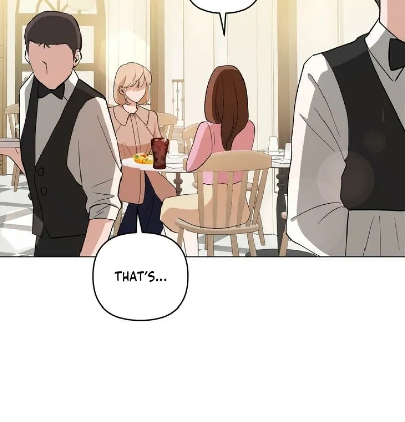 Read Last Blind Date chapter 3 image 41 on Lezhin