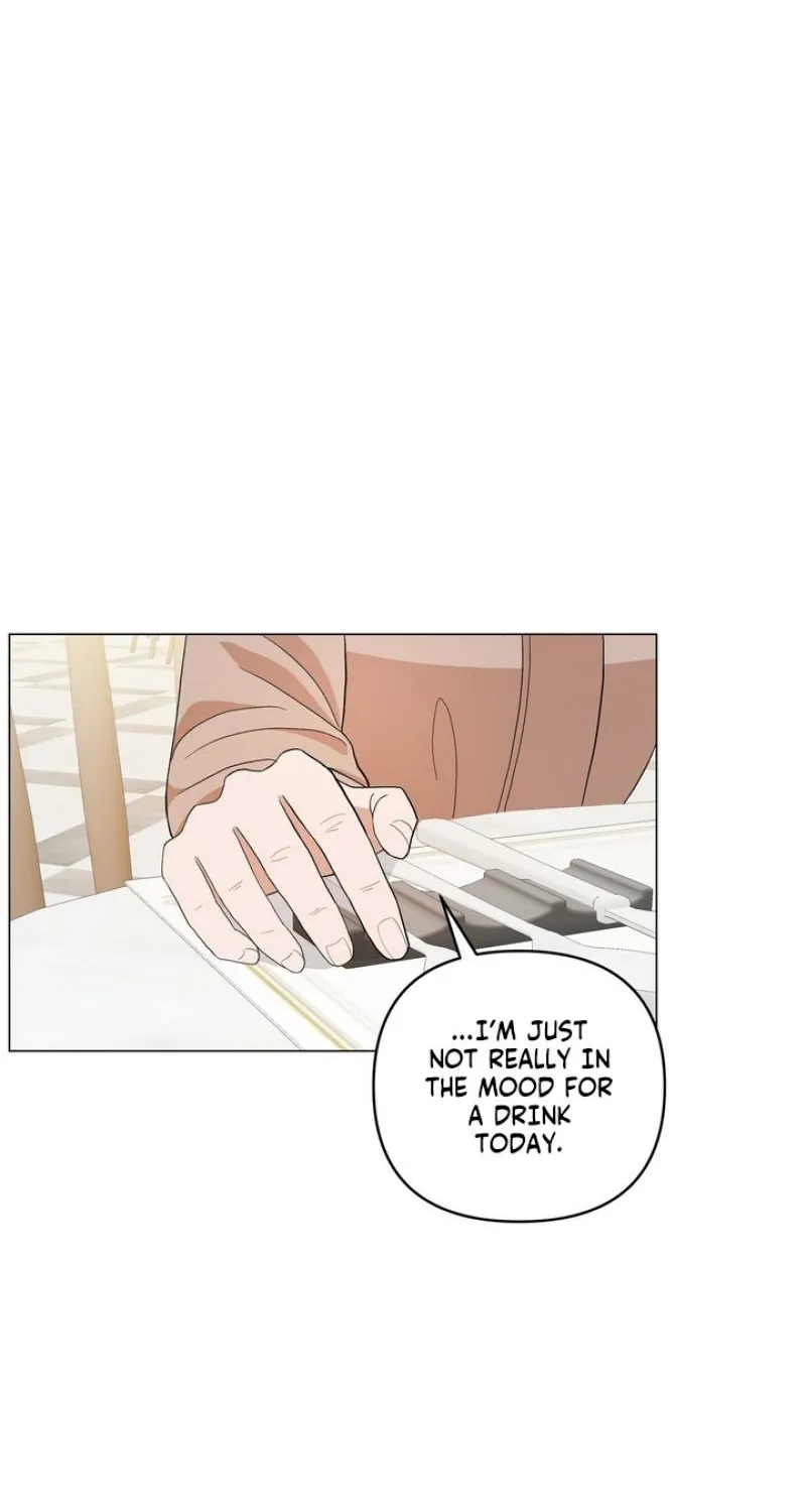 Read Last Blind Date chapter 3 image 42 on Lezhin