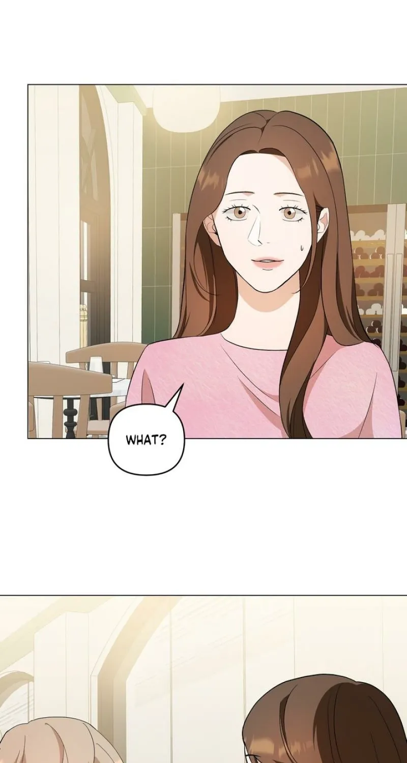 Read Last Blind Date chapter 3 image 43 on Lezhin