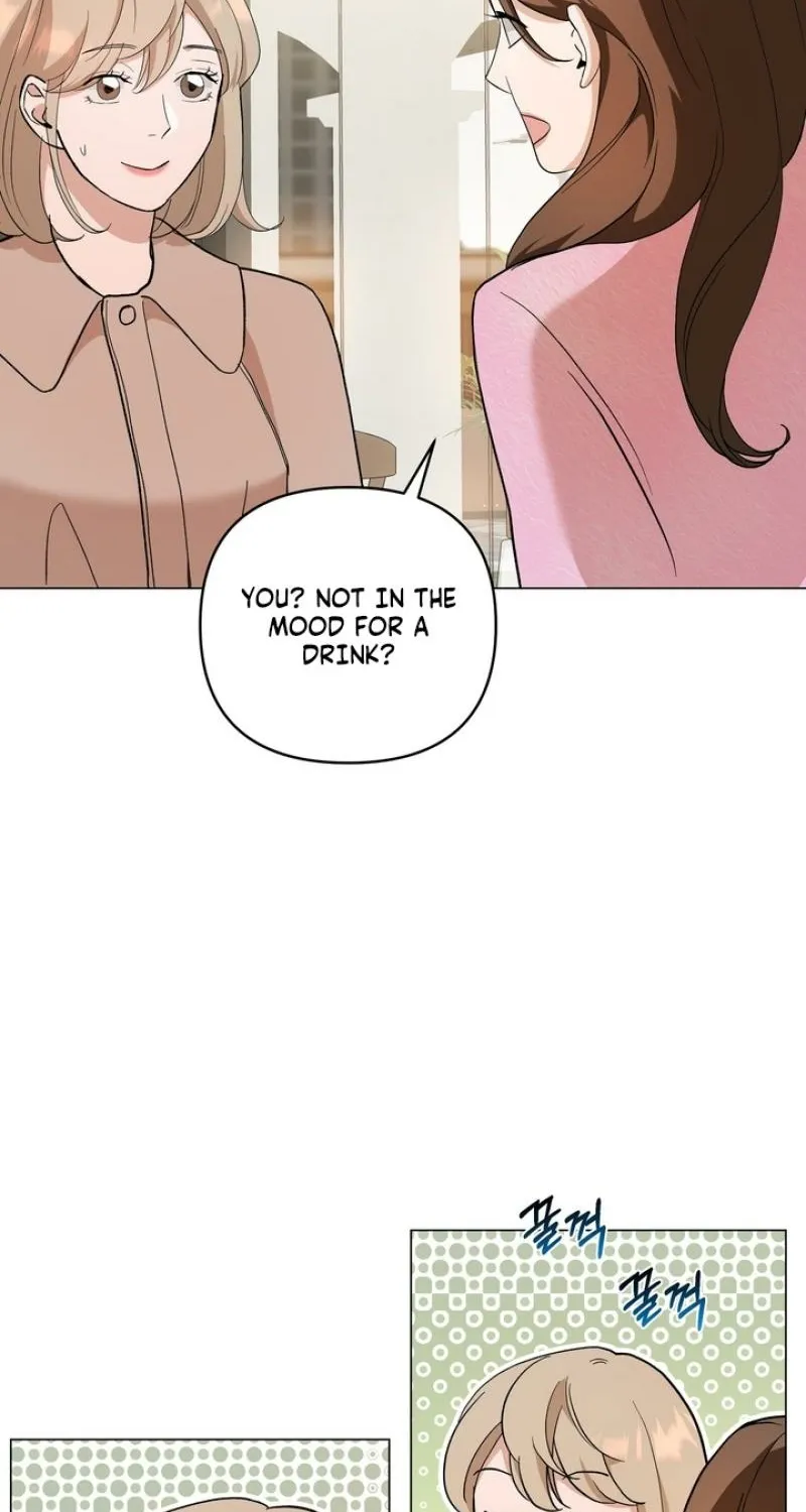 Read Last Blind Date chapter 3 image 44 on Lezhin