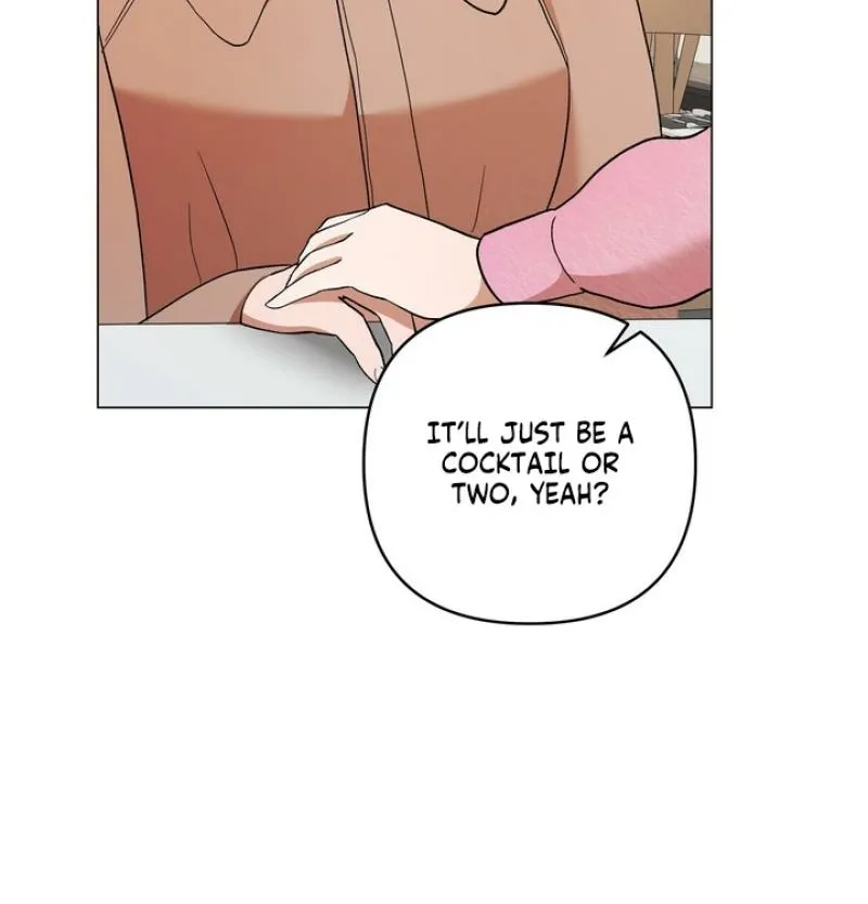 Read Last Blind Date chapter 3 image 47 on Lezhin