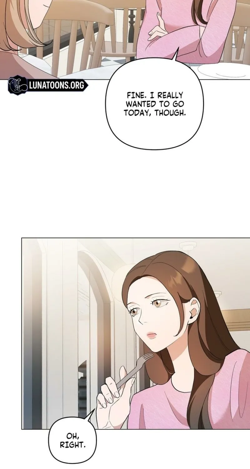 Read Last Blind Date chapter 3 image 49 on Lezhin