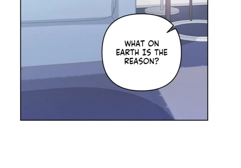 Read Last Blind Date chapter 3 image 5 on Lezhin