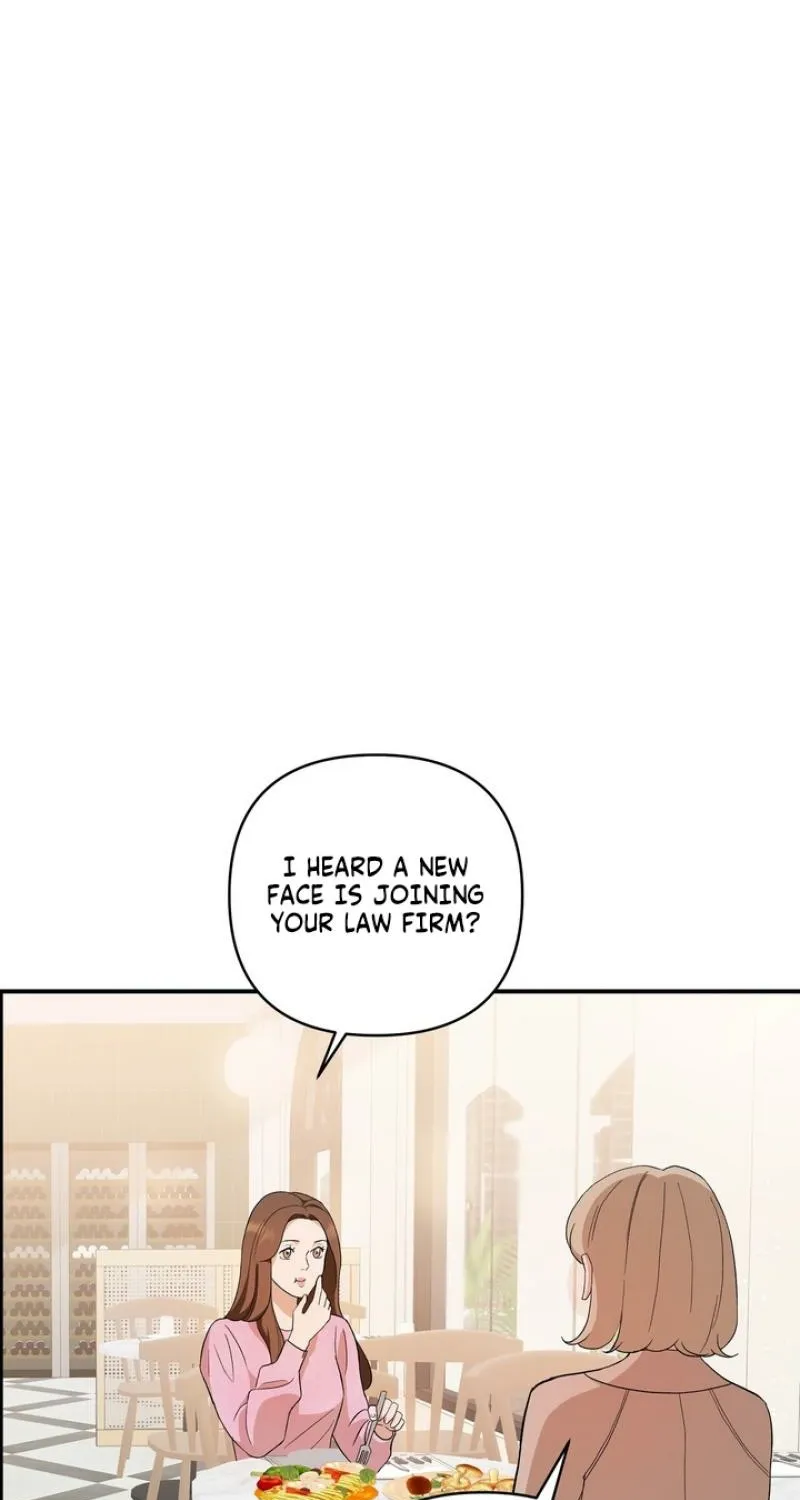 Read Last Blind Date chapter 3 image 50 on Lezhin