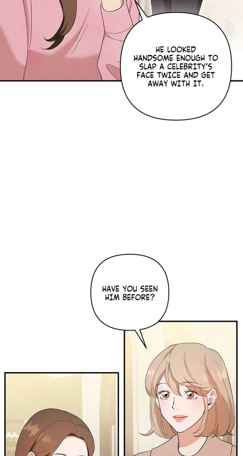 Read Last Blind Date chapter 3 image 52 on Lezhin