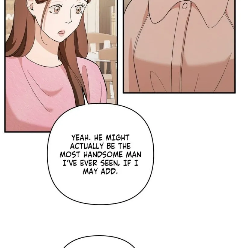 Read Last Blind Date chapter 3 image 53 on Lezhin