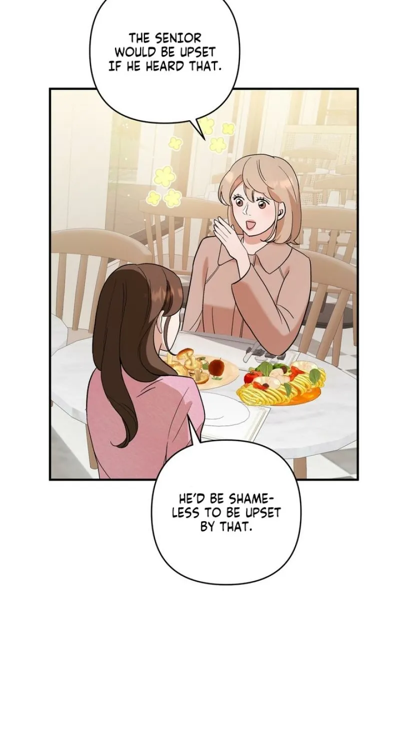 Read Last Blind Date chapter 3 image 54 on Lezhin