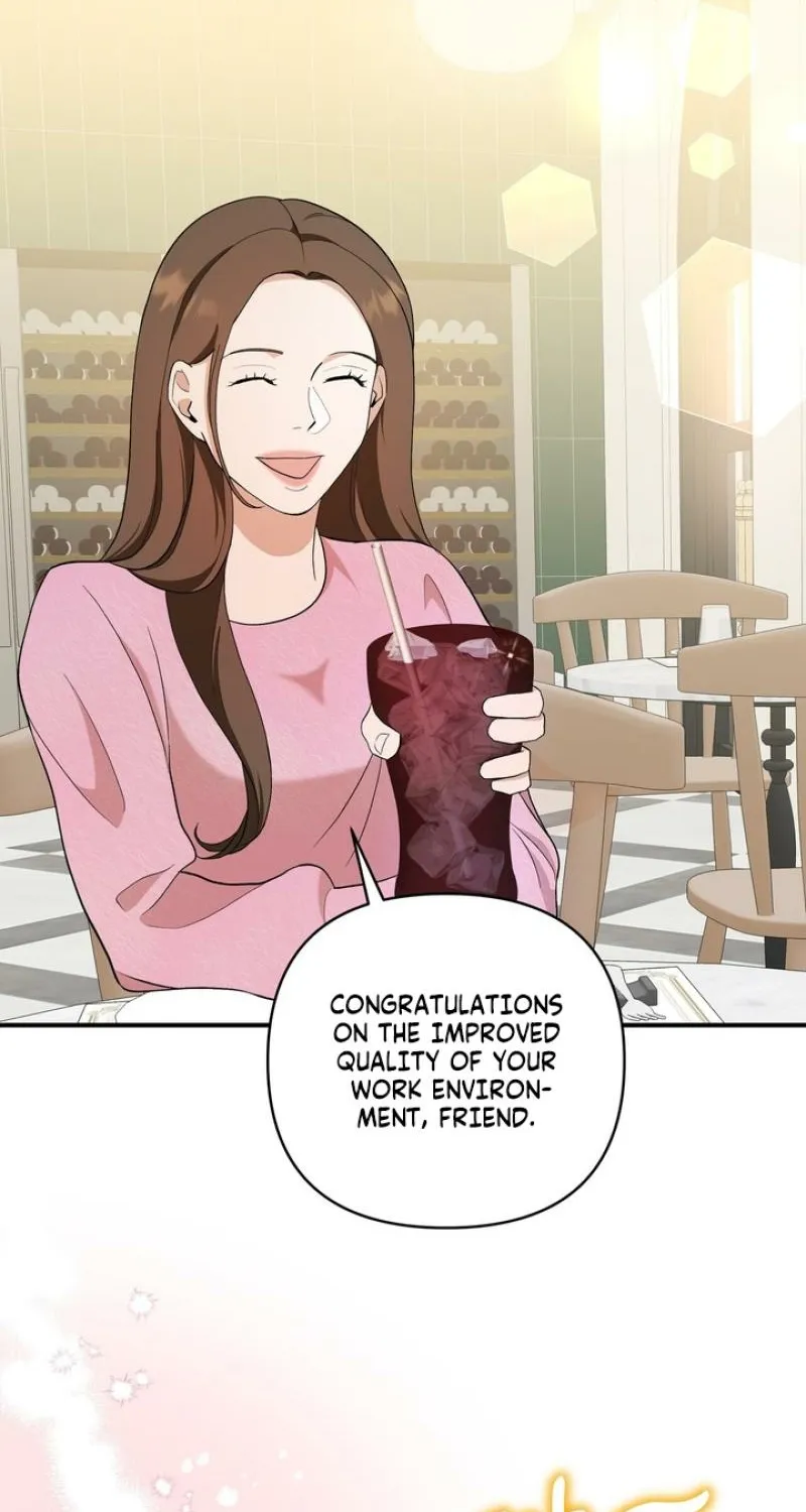 Read Last Blind Date chapter 3 image 56 on Lezhin