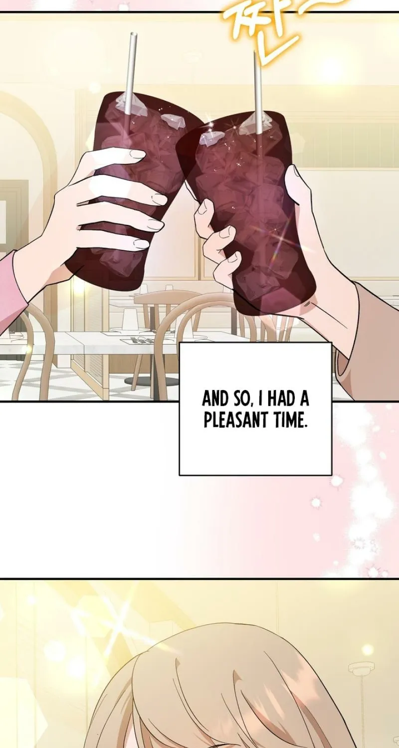 Read Last Blind Date chapter 3 image 57 on Lezhin