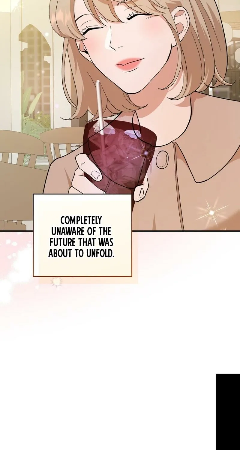 Read Last Blind Date chapter 3 image 58 on Lezhin