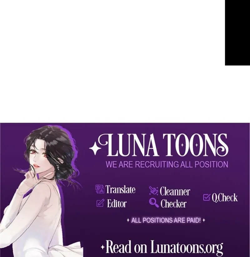 Read Last Blind Date chapter 3 image 59 on Lezhin