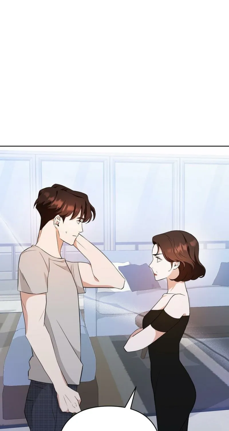 Read Last Blind Date chapter 3 image 6 on Lezhin