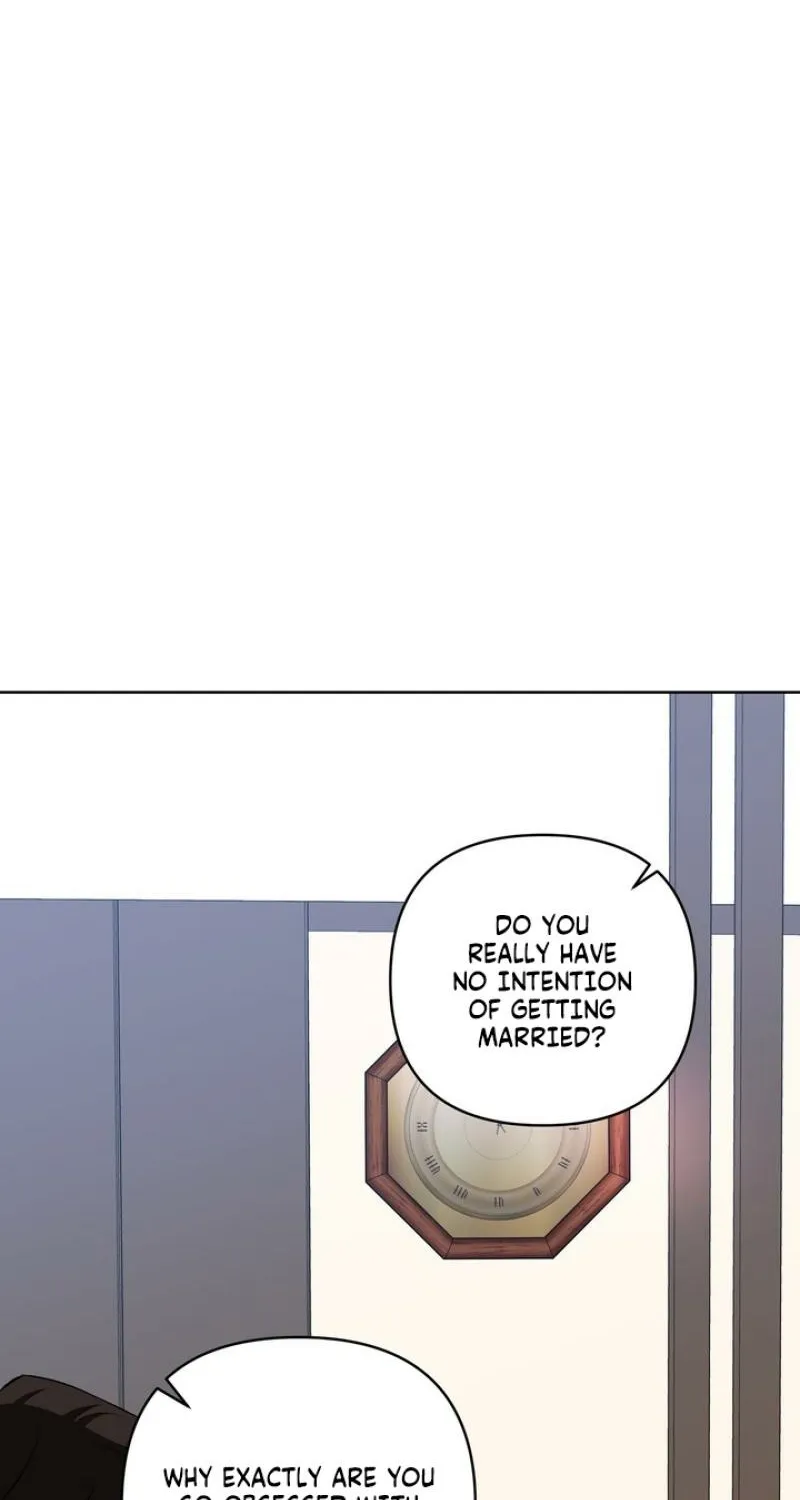 Read Last Blind Date chapter 3 image 9 on Lezhin