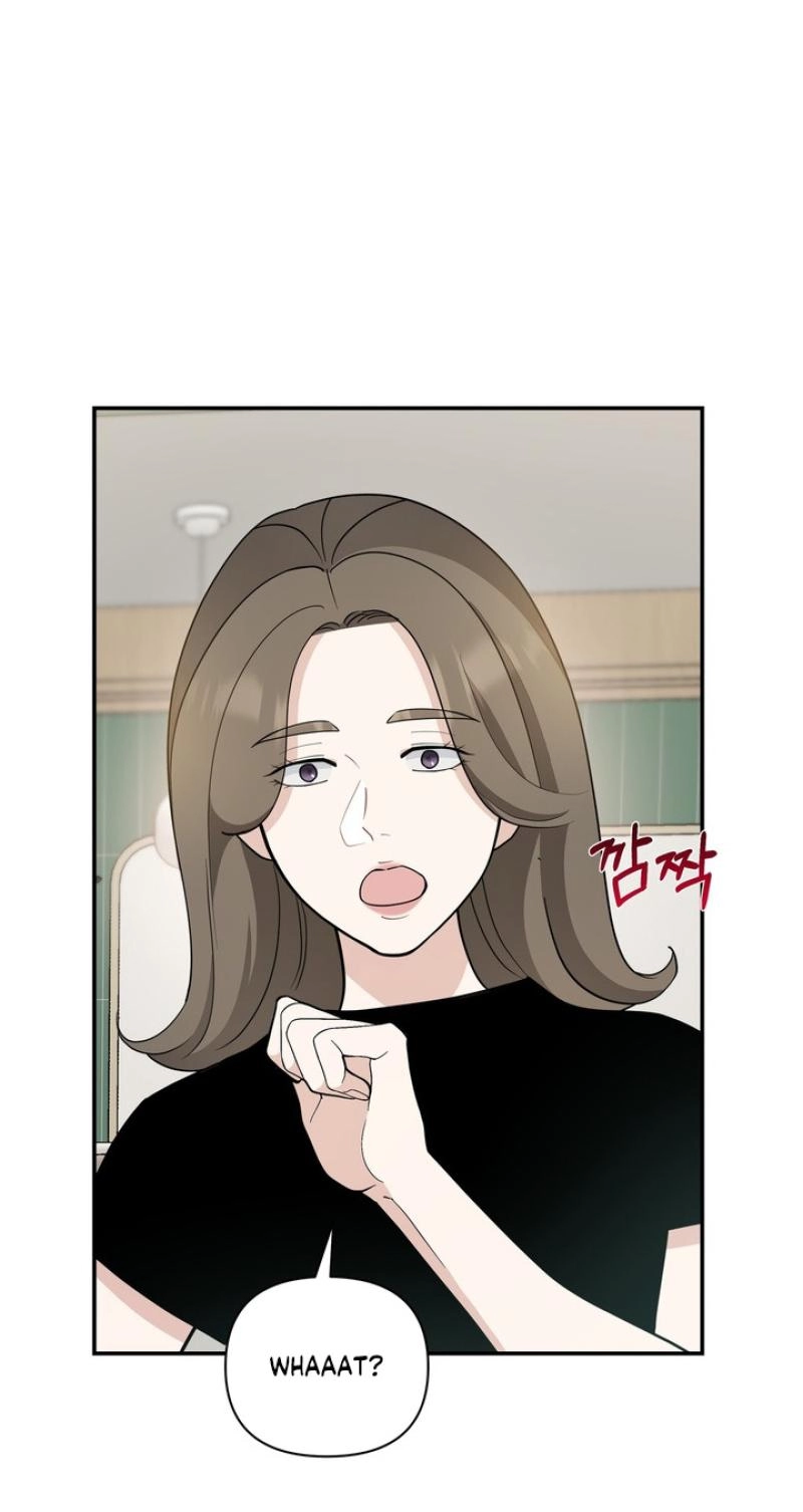 Read Last Blind Date chapter 30 image 10 on Lezhin