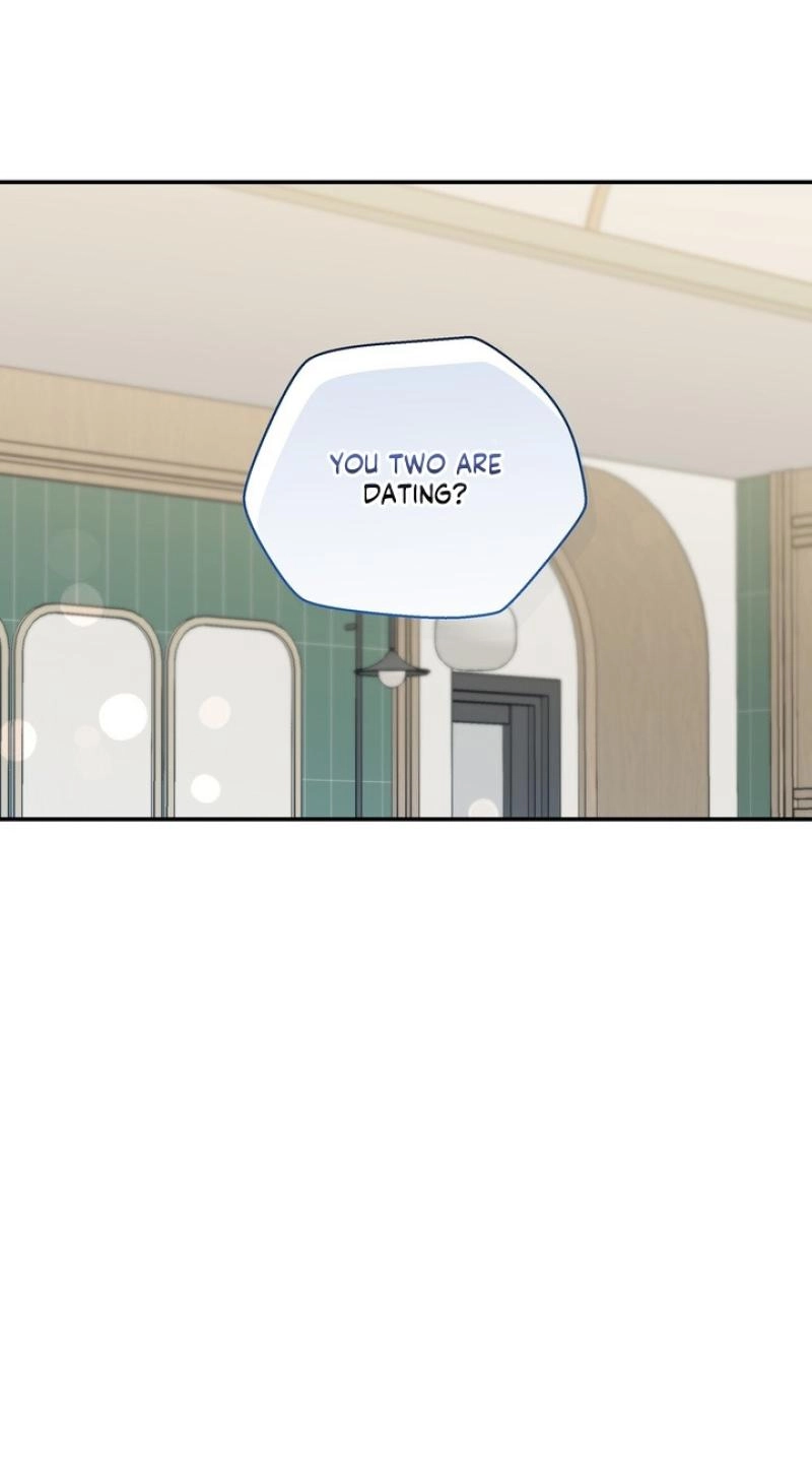 Read Last Blind Date chapter 30 image 11 on Lezhin